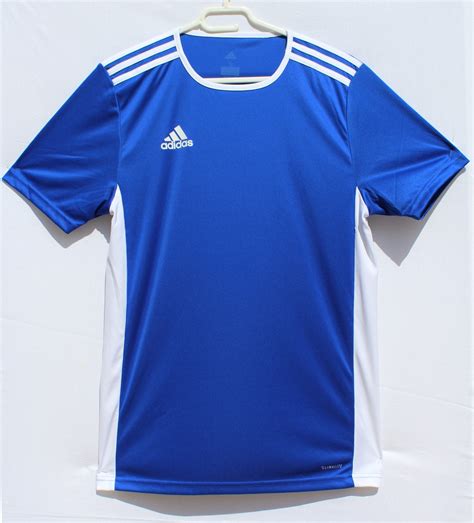 precio camiseta adidas